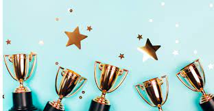 Second Amazon Launchpad Innovation Awards launched